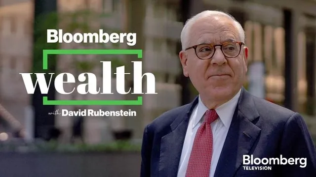 bloomberg-wealth