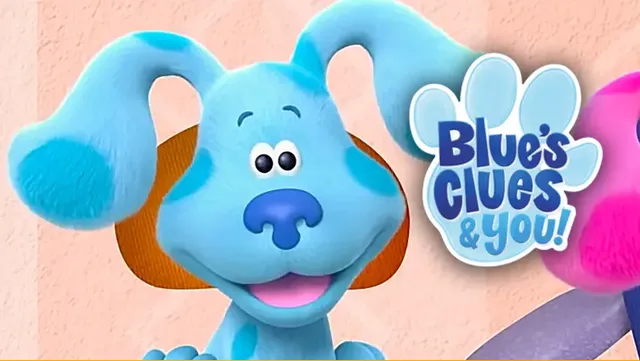 blue-s-clues-and-you