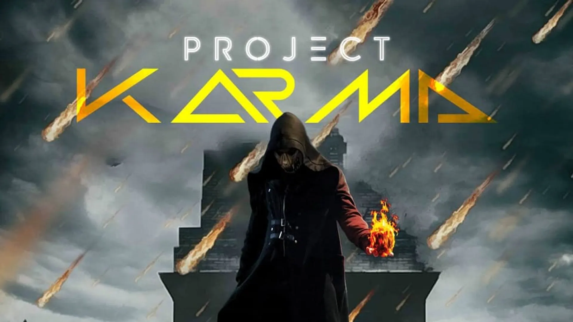 indian-drama-project-karma-astro-vinmeen.webp