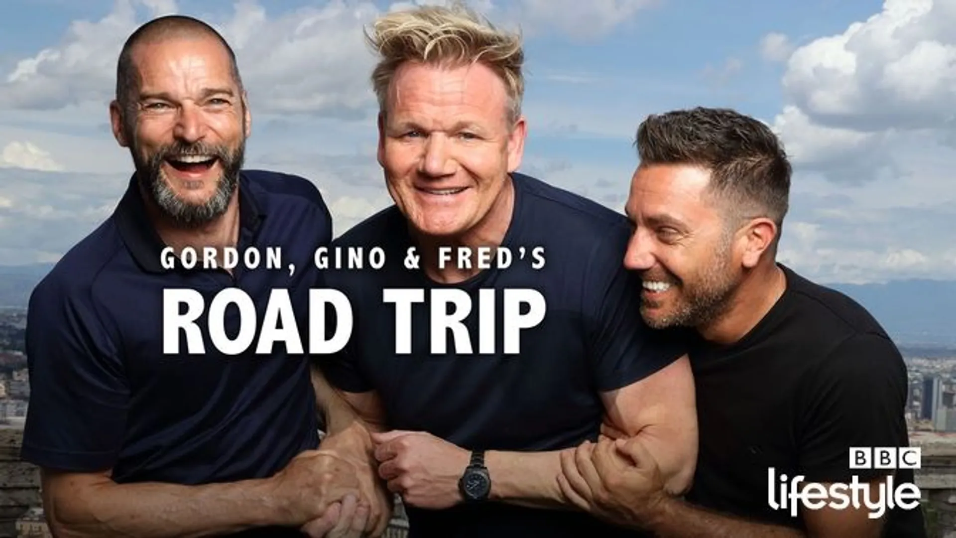 gordon-gino-fred.webp