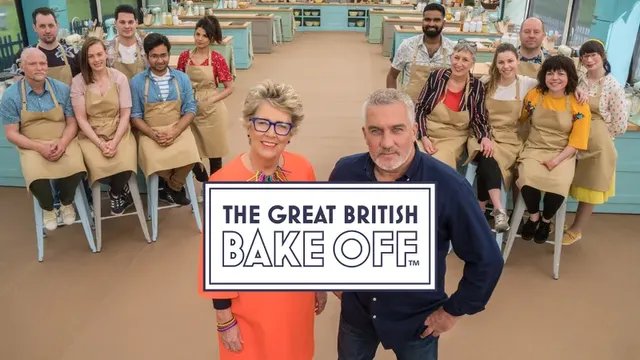 the-great-british-bakeoff.webp